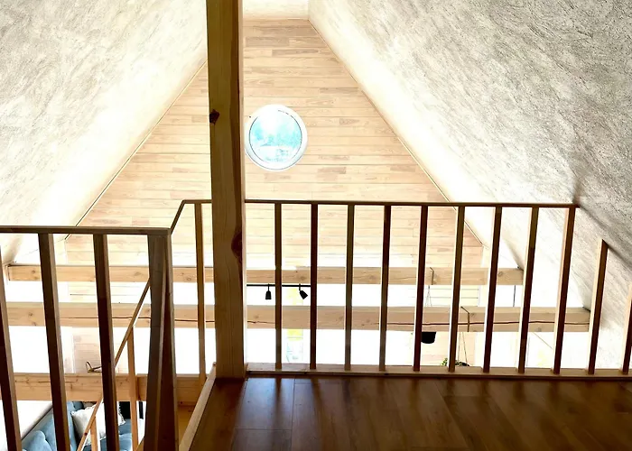 Holiday Home Filipi