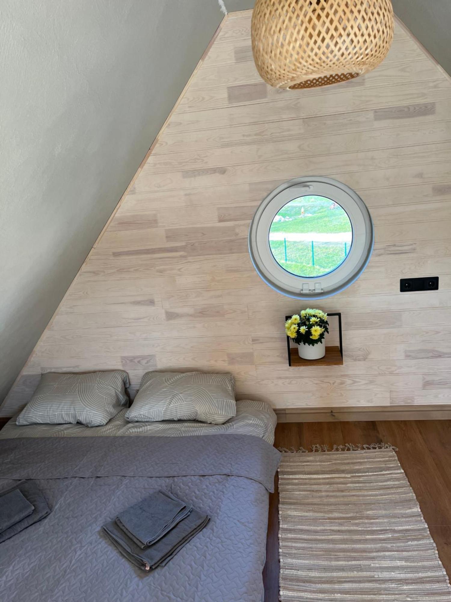 Holiday home Filipi