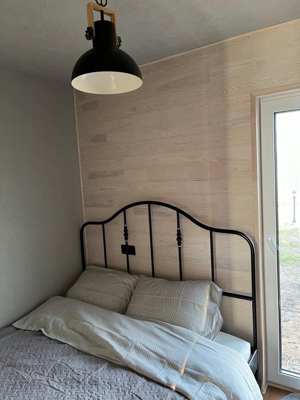Filipi Holiday home